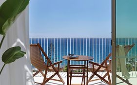 Paradisus Gran Canaria